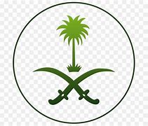 Image result for Saudi Arabia Logo