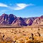 Image result for Windows XP Desert