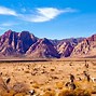 Image result for Desert Wallpaper 4K for Windows 10