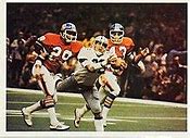 Image result for Butch Lee Sports Illustrated
