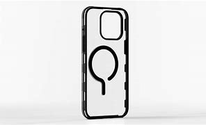 Image result for iPhone 15 Cases for Men
