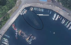 Image result for Oshima Island Sunken Ship