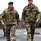 Image result for Prince Harry Army Beard