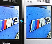 Image result for Nokia N95 8GB