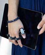 Image result for Wearable Computer Peripherals