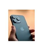 Image result for +Iphon Apple 15 Red