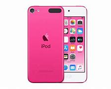 Image result for iPod Touch 4