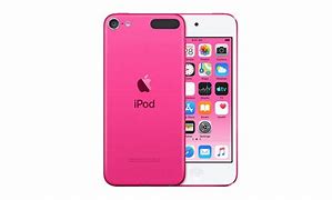 Image result for iPod Dark Pink