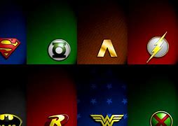 Image result for Superhero Desktop