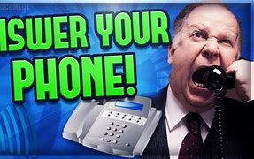 Image result for Giant Phone Troll
