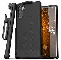 Image result for Samsung Note 10 Accessories