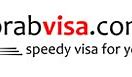 Image result for Work+Visa