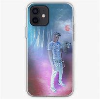 Image result for NBA iPhone 12 Case