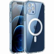 Image result for blue iphone clear case