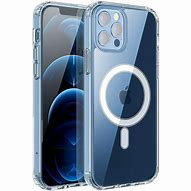 Image result for Clear Yellow iPhone 12 Case
