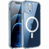 Image result for Charging Phone Case iPhone X Max