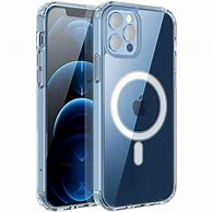 Image result for Cheap Clear Phone Cases