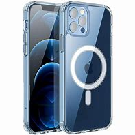 Image result for iPhone 12 Glass Back Cover