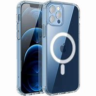 Image result for iphone 12 clear cases with magsafe