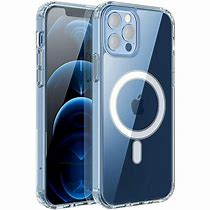 Image result for iPhone 12 Pro Charging Case