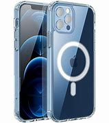 Image result for Magnet Phone Case