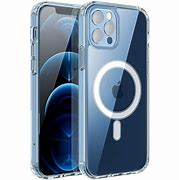 Image result for iPhone 12 ClearCase Front and Back