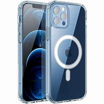 Image result for iPhone 11 Clear Cases with Ring