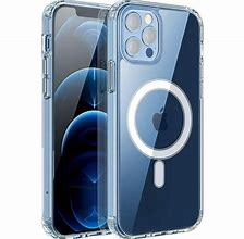 Image result for Clear Silicone Phone Covers