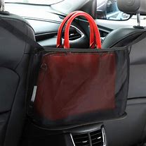 Image result for Car Handbag Hanger