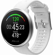 Image result for Fitness Watch