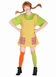 Image result for Pipi Costume Party City