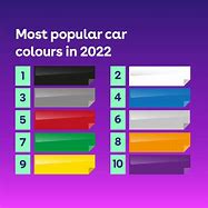 Image result for car colours