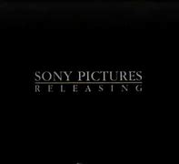 Image result for Sony Console TV 1996