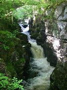 Image result for Four Falls Trail Brecon Beacons Pinterest