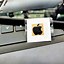 Image result for Apple Logo Stickers That Come with iPhone