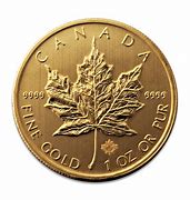 Image result for 1 Oz Gold Coins 24-Carat