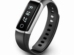 Image result for Best Fitness Watch 2019