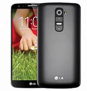 Image result for Android Cell Phone