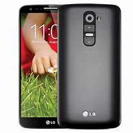 Image result for LG G2 Mobile
