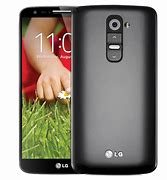Image result for Verizon LG Android Phones