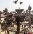 Image result for Nepal Photography