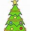 Image result for Disney Christmas Tree Clip Art