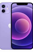 Image result for Purple Apple Phone