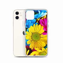 Image result for Tiny Flowers Phone Case