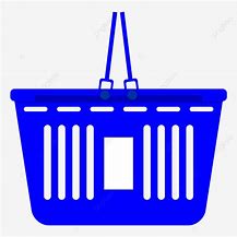 Image result for Shopping