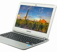 Image result for Samsung XE303C12