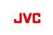 Image result for Universal Remote Control Codes for JVC TV