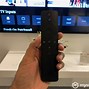 Image result for Xiaomi Touch Screen TV