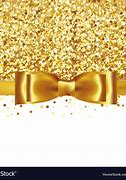 Image result for Gold Ribbon Texture