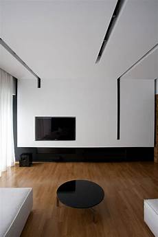 lada da incasso controsoffitto controsoffitti in cartongesso utilizzo prezzi e 50 idee lada da incasso controsoffitto controsoffitti in cartongesso utilizzo prezzi e 50 idee